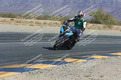 media/Mar-09-2025-TrackXperience (Sun) [[4c2000c718]]/4-Level 1/Session 2 (Turn 6 Inside)/